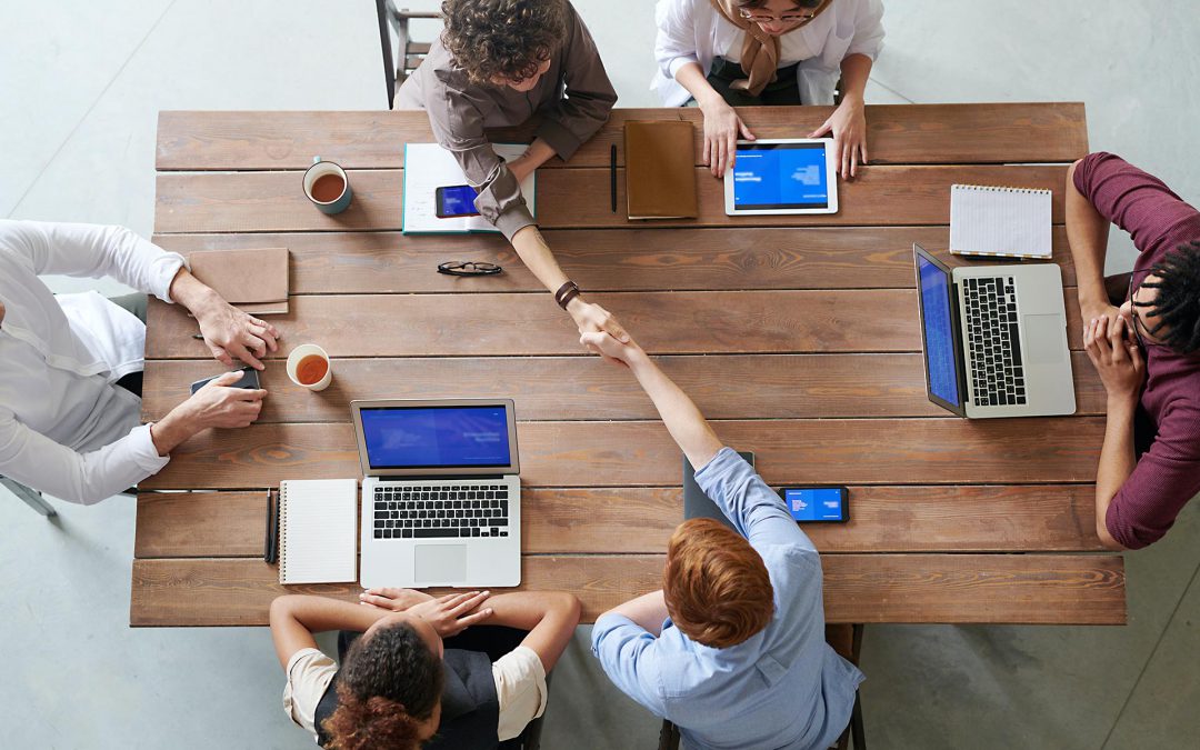 Gesundheitstag auf der Karlshöhe am 28.6.2022