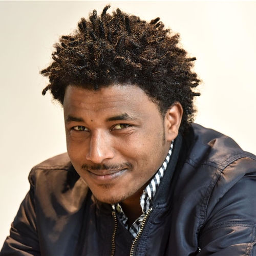 MOVE Flucht – Qualifizierungsprogramm für geflüchtete Menschen ab 25