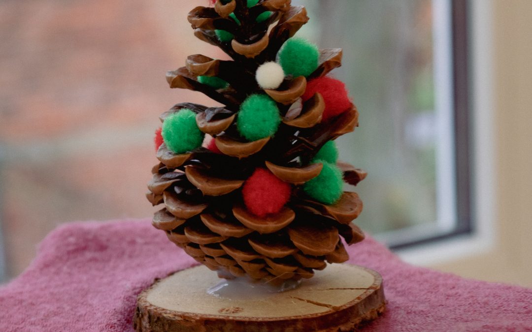 Jetzt noch Einkaufen!