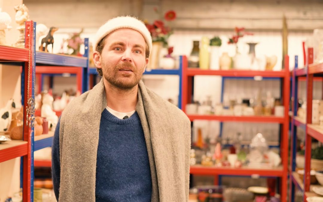 Mitwirkung der Karlshöhe bei der Kampagne „Zusammen gibt Halt“