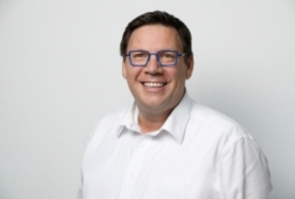 HPS: Hans-Jörg Brekle – vom Startup-Unternehmer zum Geschäftsbereichsleiter