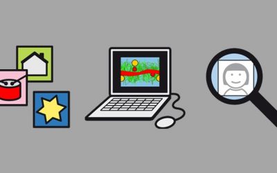 Workshop: Einführung in METACOM