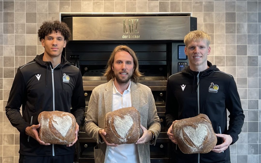 MHP RIESEN mit Karlshöher Herzle