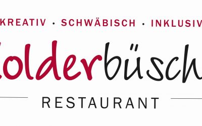 Veranstaltungshinweise im Restaurant Holderbüschle für 2024
