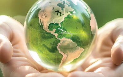 Fachtag „Gesundheit und Kommune – Herausforderungen der Zukunft“