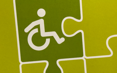 Barrierefrei Leben & Wohnen in Ludwigsburg – und die Karlshöhe mittendrin