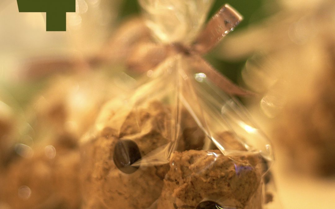 Türchen 4: Den erwachsenen Christus entdecken