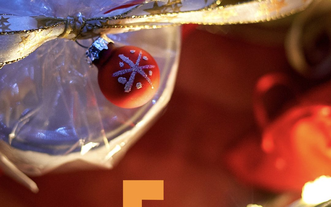 Türchen 5: Mensch sein