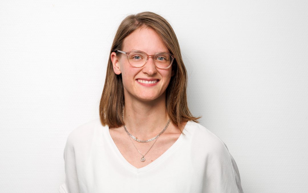 Sorgfalt und Menschlichkeit