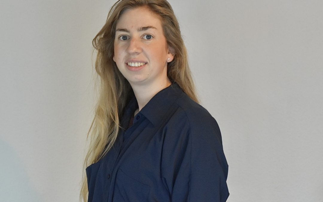 Dankbarkeit und Empathie