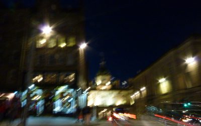 Fortbildung: Traumabedingte Dissoziation und Identitätsstörungen