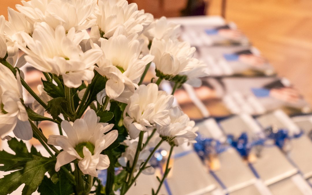 19 Auszubildende feiern ihren erfolgreichen Abschluss am Karlshöher Ausbildungszentrum