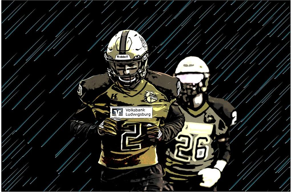 Charity-Bowl für die Karlshöher Jugendhilfe