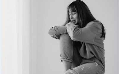 Seminar: Einführung in psychische Erkrankungen – noch freie Plätze verfügbar