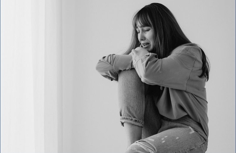 Seminar: Einführung in psychische Erkrankungen – noch freie Plätze verfügbar