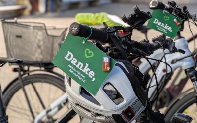 Karlshöher Mobilitätstag 2026