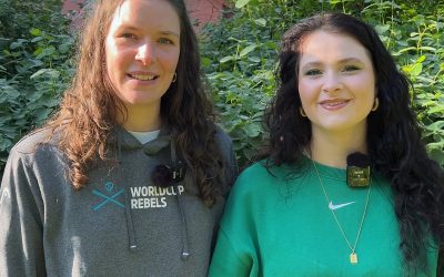 Psychische Gesundheit im Fokus: Projekttag am Otto-Hahn-Gymnasium
