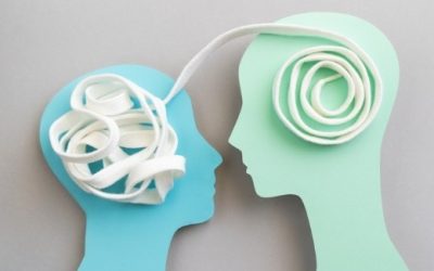 Seminar: Gewaltfreie Kommunikation – noch freie Plätze verfügbar